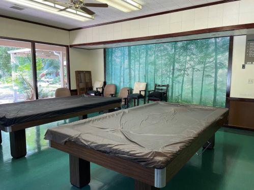 415 Plantation Blvd, Lake Mary FL 32746-2528 exterior