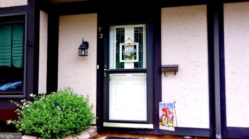 73 Beechnut Ct, Lumberton Township, NJ 08048-3412