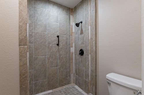 8546 Santa Clara Dr, Frisco TX exterior