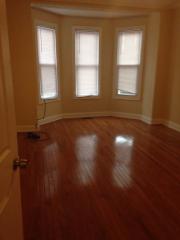 1303 29th St, Philadelphia PA  19121-4503 exterior