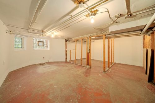 1017 Leclaire Ave, Chicago IL 60638-2136 exterior