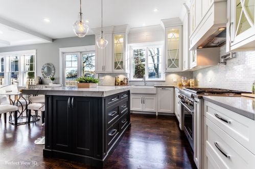 153 Grace Ave, Elmhurst IL 60126-3236 exterior