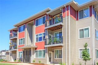 60 Hatton Ave, Eugene OR  97404-2609 exterior