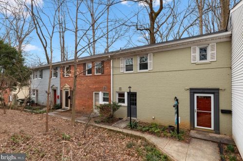 8557 Geren Rd, Silver Spring, MD 20901-4324