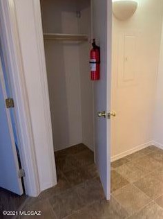 1524 Paseo Ln Tinaja, Green Valley AZ 85614-3988 exterior