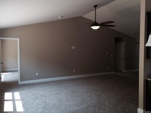 1148 Providence Way, Herculaneum MO 63048-1708 exterior