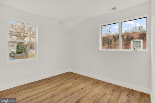 5104 Just St, Washington DC 20019-5560 exterior