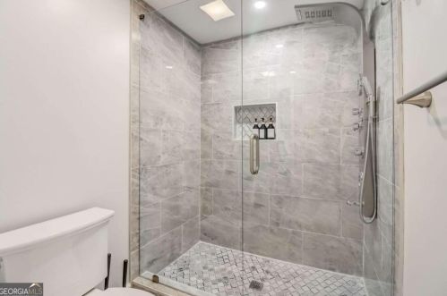 1210 Beechwood Ave, Atlanta GA 30327-0042 exterior