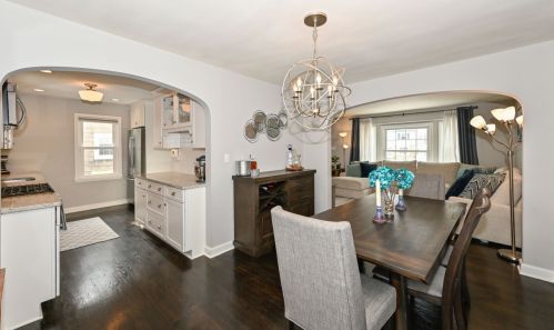 4634 Idlewild Ave, Milwaukee WI 53211-1039 exterior