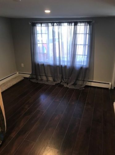 1322 Lowrie St, Pittsburgh PA 15212-4326 exterior