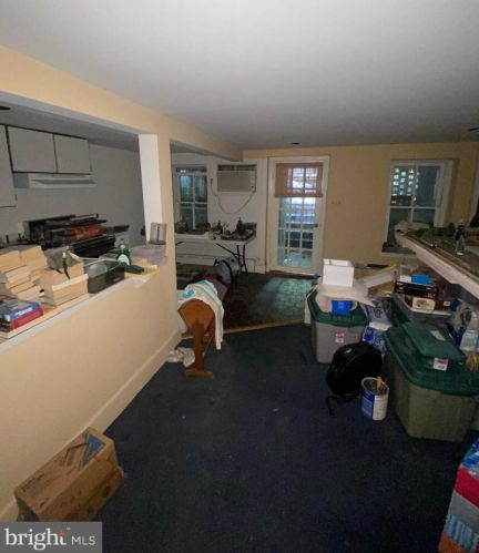 1757 Lanier Pl, Washington DC 20009-2118 exterior