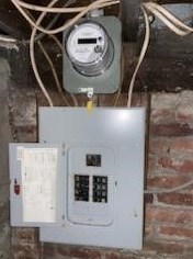 37 Elizabeth St, Pittsburgh PA 15207-1821 exterior