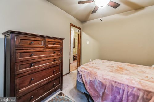 742 Johnston St, Philadelphia PA 19148-4943 exterior