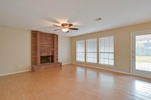 4331 Meadow Springs Dr, Humble TX 77339-1859 exterior