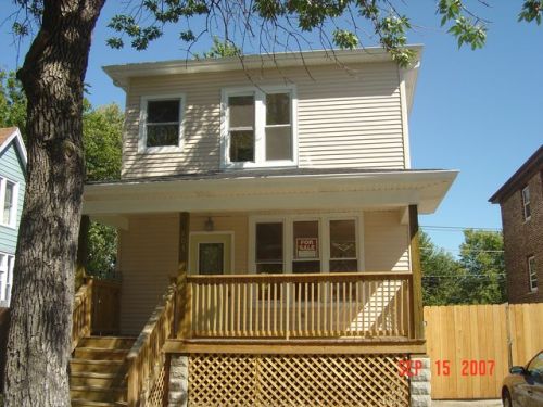 403 8th Ave, Broadview, IL 60153-1514