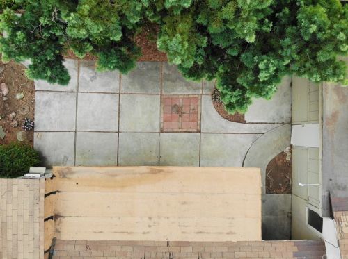 215 Princeton Ave, Fullerton CA 92831-3818 exterior