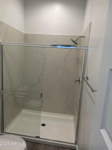 32735 22nd Dr, Phoenix AZ  85085 exterior