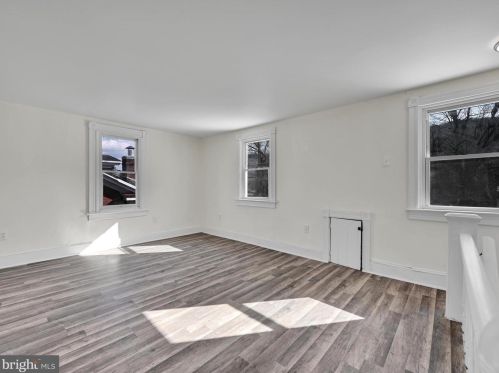 1723 Market St, Primrose PA 17901-2105 exterior