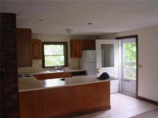 9 Roberts St, Portland ME  04105-2815 exterior