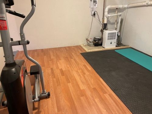 357 Forest St, Methuen MA  01844-1934 exterior