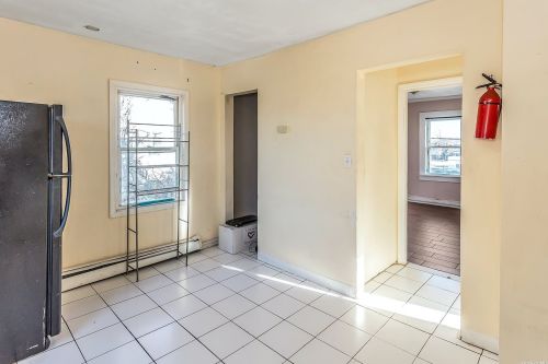 45 4 St, Huntington Station NY 11746-1441 exterior