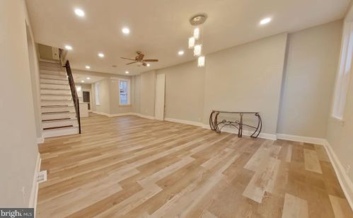 2201 Ellsworth St, Philadelphia PA  19146-2811 exterior