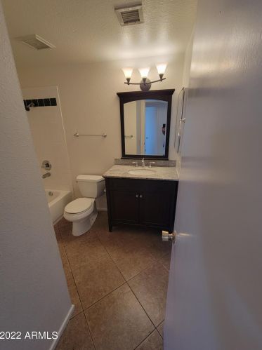 1529 El Alba Way, Chandler AZ 85224-2103 exterior