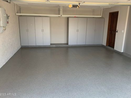 11436 27th St, Phoenix AZ 85028-1802 exterior