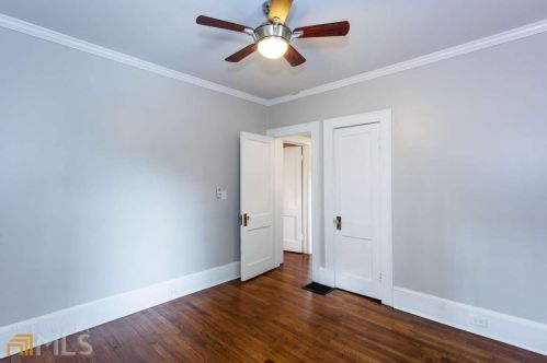 39 Branham St, Atlanta GA 30317-1228 exterior