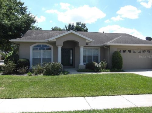 14250 Lord Barclay Dr, Orlando, FL 32837-5406