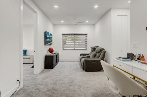 4188 53rd St, Boca Raton FL  33496-2774 exterior