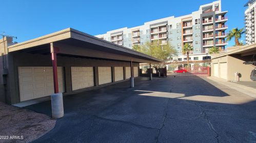 387 2nd Ave, Phoenix AZ  85003-1540 exterior
