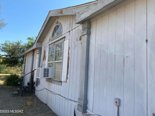 3617 Cantaloupe Dr, Tucson, AZ 85741-3218