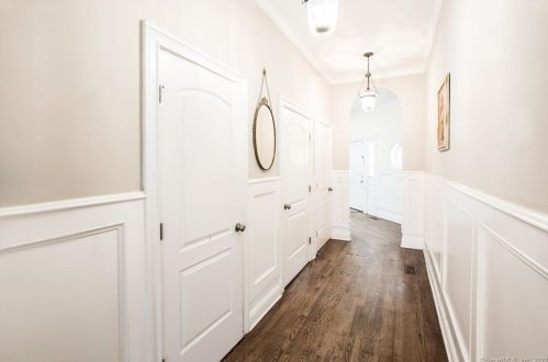 38 Old Nursery Dr, Wilton CT 06897-3831 exterior