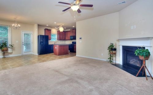 2241 Capella Cir, Atlanta GA  30331-3864 exterior