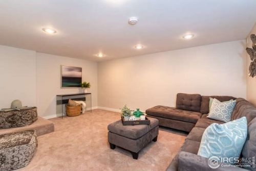 2650 Dartmouth Ave, Boulder CO 80305-5217 exterior