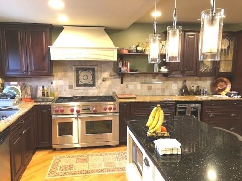 4535 Kedvale Ave, Chicago IL 60629-5750 exterior