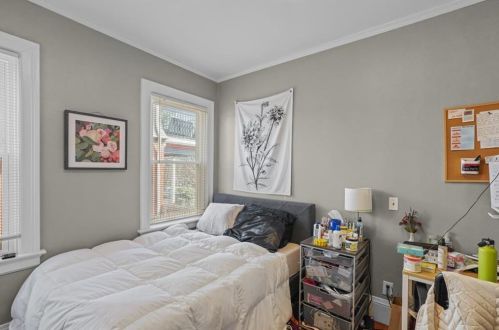 544 Hope St, Providence RI 02906-2660 exterior