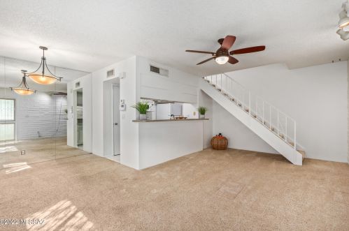 6633 Calle Alegria, Tucson, AZ 85715-4017