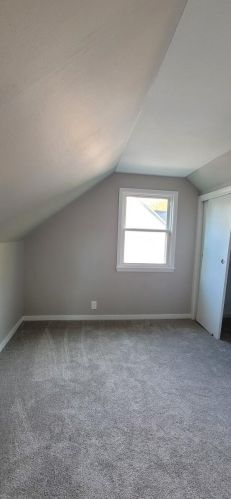 3337 83rd St, Milwaukee WI  53219-3837 exterior