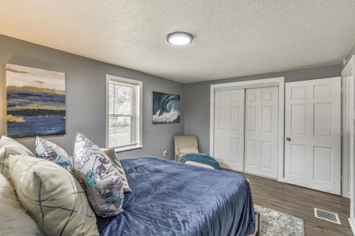 805 Robert Ave, Saint Louis MO 63109-4061 exterior