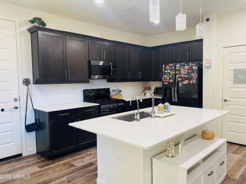 17230 9th Pl, Phoenix AZ  85022-7857 exterior