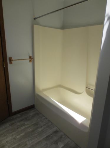 2227 Pinetree Ct, Sylvan Beach MI  49461-9533 exterior