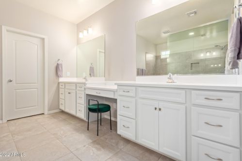 17237 9th Pl, Phoenix AZ 85022-7857 exterior