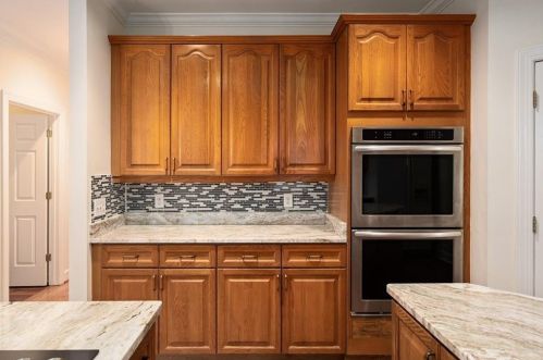 1874 Brockton Gln, Atlanta GA 30329-2580 exterior