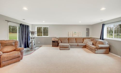 5352 16 St, Princeton MN 55371-6173 exterior