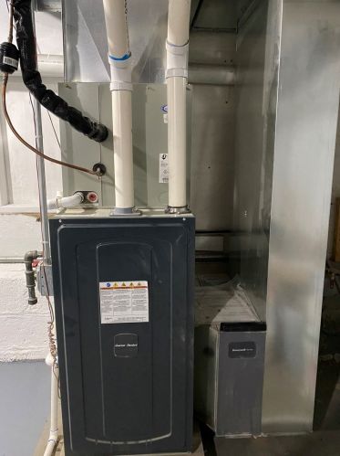 596 Euclid Ave, Elmhurst IL  60126-4336 exterior