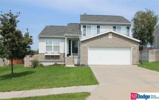 15822 Briar St, Omaha, NE 68136-1181