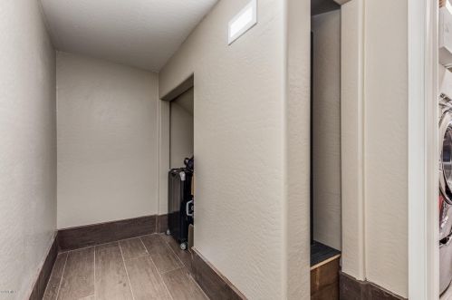 7084 Ivanhoe St, Chandler AZ 85226-0804 exterior