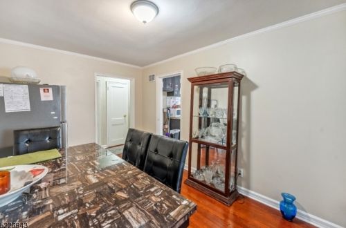 179 Midland Pl, Newark NJ 07106-3310 exterior